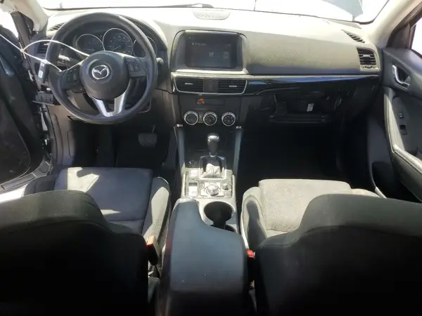 JM3KE2BY4G0720542 2016 MAZDA CX-5 - Image 8