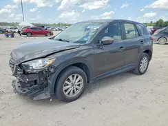 JM3KE2BY4G0722419 2016 MAZDA CX-5