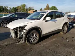 JM3KE2BY4G0730942 2016 MAZDA CX-5