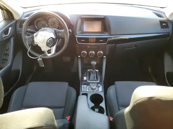 JM3KE2BY4G0730942 2016 MAZDA CX-5 - Image 8