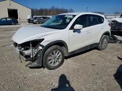 JM3KE2BY4G0740208 2016 MAZDA CX-5