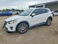 JM3KE2BY4G0740922 2016 MAZDA CX-5