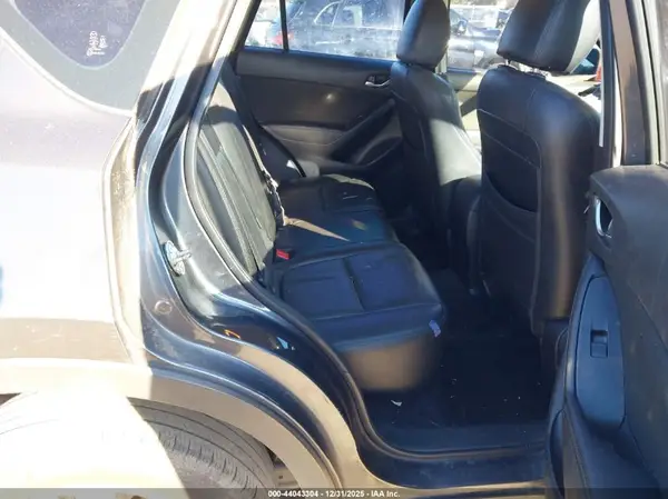 JM3KE2BY4G0741827 2016 MAZDA CX-5 - Image 8