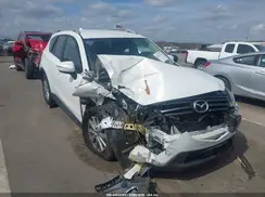 JM3KE2BY4G0752553 2016 MAZDA CX-5