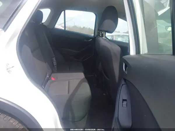 JM3KE2BY4G0752553 2016 MAZDA CX-5 - Image 8