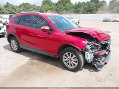 JM3KE2BY4G0759454 2016 MAZDA CX-5