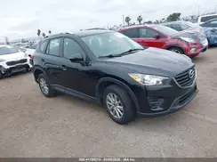 JM3KE2BY4G0761933 2016 MAZDA CX-5