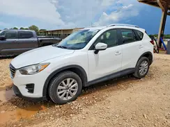 JM3KE2BY4G0775718 2016 MAZDA CX-5