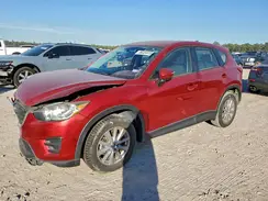 JM3KE2BY4G0827767 2016 MAZDA CX-5