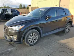 JM3KE2BY4G0833715 2016 MAZDA CX-5
