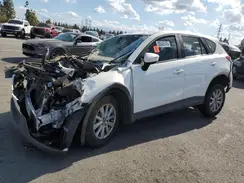 JM3KE2BY4G0847100 2016 MAZDA CX-5
