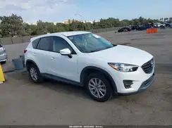 JM3KE2BY4G0848067 2016 MAZDA CX-5