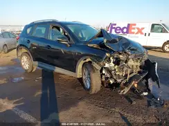 JM3KE2BY4G0848084 2016 MAZDA CX-5