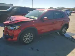 JM3KE2BY4G0851390 2016 MAZDA CX-5