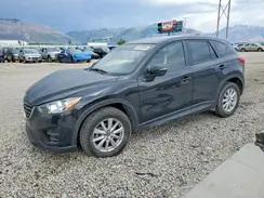 JM3KE2BY4G0866102 2016 MAZDA CX-5