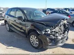 JM3KE2BY4G0870179 2016 MAZDA CX-5