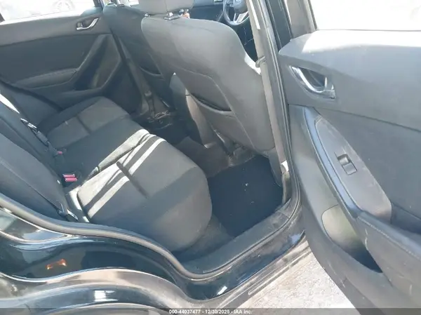 JM3KE2BY4G0870179 2016 MAZDA CX-5 - Image 8