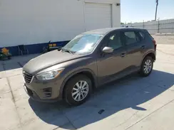 JM3KE2BY4G0871008 2016 MAZDA CX-5