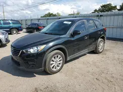JM3KE2BY4G0872336 2016 MAZDA CX-5