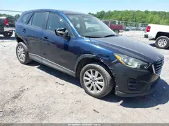 JM3KE2BY4G0877858 2016 MAZDA CX-5
