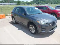 JM3KE2BY4G0880162 2016 MAZDA CX-5