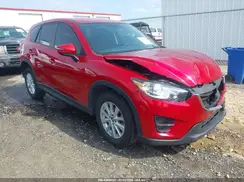 JM3KE2BY4G0891940 2016 MAZDA CX-5