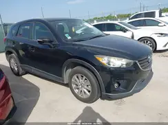JM3KE2BY4G0911264 2016 MAZDA CX-5