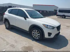 JM3KE2BY4G0919607 2016 MAZDA CX-5