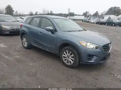 JM3KE2BY5G0629232 2016 MAZDA CX-5