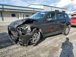 JM3KE2BY5G0632387 2016 MAZDA CX-5