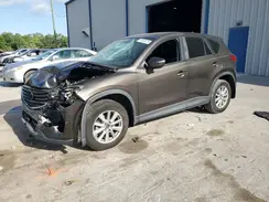 JM3KE2BY5G0662568 2016 MAZDA CX-5