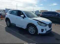 JM3KE2BY5G0664725 2016 MAZDA CX-5