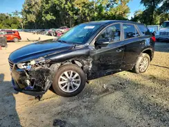 JM3KE2BY5G0664739 2016 MAZDA CX-5