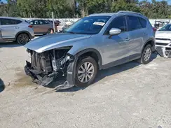 JM3KE2BY5G0669522 2016 MAZDA CX-5