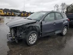 JM3KE2BY5G0687518 2016 MAZDA CX-5