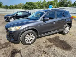 JM3KE2BY5G0692265 2016 MAZDA CX-5