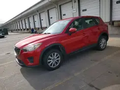 JM3KE2BY5G0695702 2016 MAZDA CX-5
