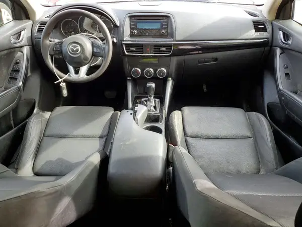 JM3KE2BY5G0695702 2016 MAZDA CX-5 - Image 8