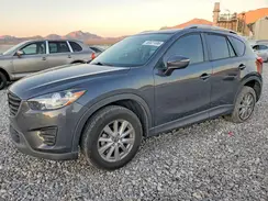 JM3KE2BY5G0727628 2016 MAZDA CX-5