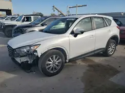 JM3KE2BY5G0731470 2016 MAZDA CX-5