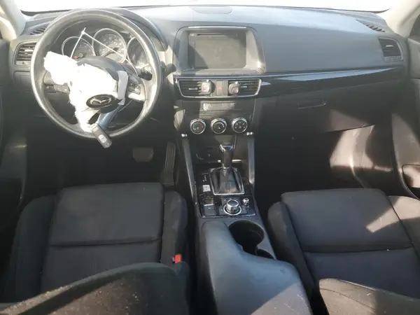 JM3KE2BY5G0731470 2016 MAZDA CX-5 - Image 8