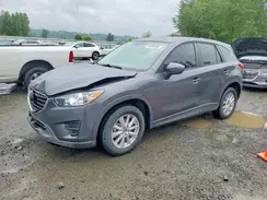 JM3KE2BY5G0737317 2016 MAZDA CX-5