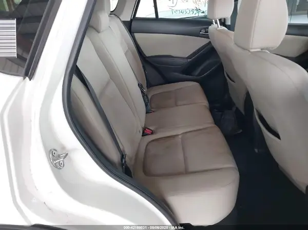 JM3KE2BY5G0747183 2016 MAZDA CX-5 - Image 8