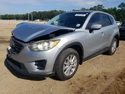 JM3KE2BY5G0748642 2016 MAZDA CX-5