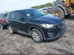JM3KE2BY5G0764467 2016 MAZDA CX-5