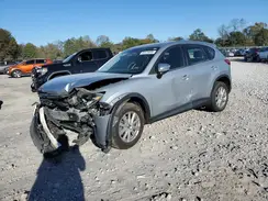JM3KE2BY5G0778904 2016 MAZDA CX-5