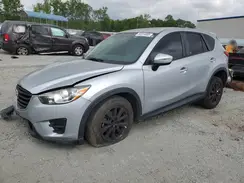JM3KE2BY5G0778935 2016 MAZDA CX-5