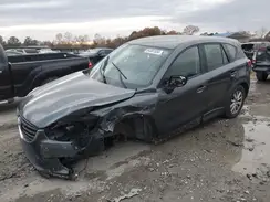 JM3KE2BY5G0781365 2016 MAZDA CX-5