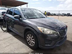 JM3KE2BY5G0800755 2016 MAZDA CX-5
