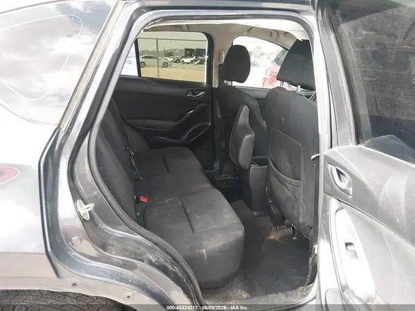 JM3KE2BY5G0800755 2016 MAZDA CX-5 - Image 8